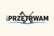 Przetrwam - Strona główna